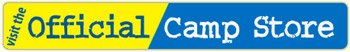 Visit our Online Travel Summer Camp Store